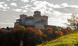 Diventare guida enogastronomica